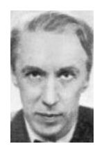 Хьюго Боландер