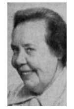 Mona Geijer-Falkner