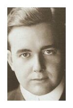 Julian Eltinge