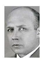 Густаф Муландер