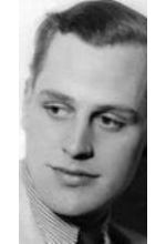 Folke Helleberg