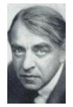 Erland Colliander