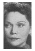 Линнеа Хиллберг