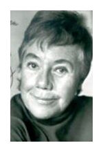 Урсула Херкинг