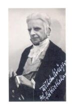 Вильгельм П. Крюгер