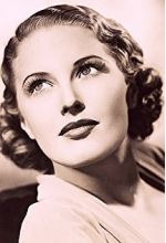 Jean Chatburn