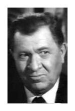 Стюарт Эрвин