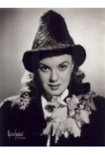 Элла Логан