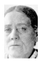 Emmy Albiin