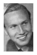 Rolf Botvid