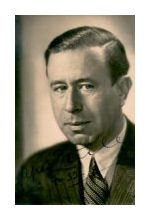 Альфред Зейслер