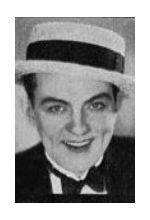 Valdemar Dalquist