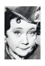 Tollie Zellman