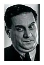 Эрик Абрахамссон