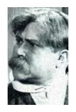 Artur Cederborgh
