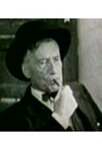 Thomas G. Lingham