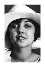 Лила Ли