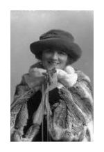 Alice Delysia