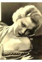 Barbara Barondess