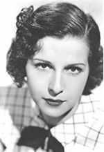 Dorothy Libaire
