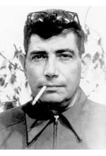 Эдгар Дж. Улмер