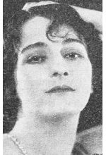 Eulalie Jensen