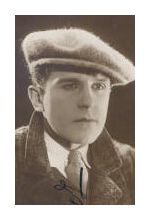 Гарри Хардт