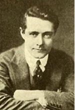 George LeGuere