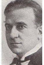 Georges Cahuzac