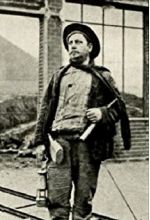 Jean Jacquinet
