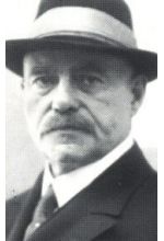 Герман Зудерман