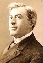 Fred Esmelton