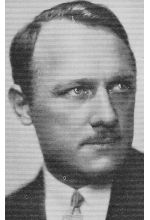 Ирвин Уиллат