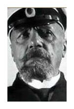 Владимир Барский