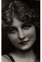 Isabel Lamon