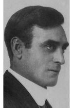 Альфред Пегит