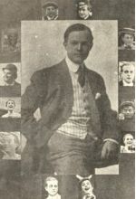 Билли Куирк