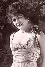 Margie Reiger