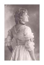 Ellaline Terriss