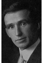 Kenean Buel