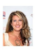 Jeannie Roshar