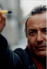 Majid Mirfakhraei