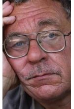 Павел Корнаков