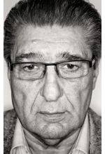 Rudi Assauer