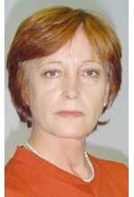 Пламена Гетова