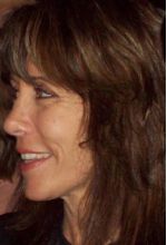 Lynda Bensky