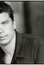 Alex Fieglein