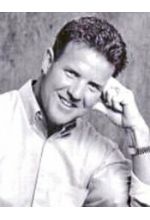 Michael &laquo;Barry&raquo; Clifton