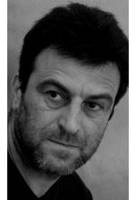 Ljupco Todorovski