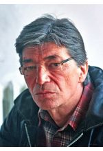 Крунослав Сарич